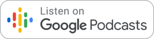 EN_Google_Podcasts_Badge_8x-300x76