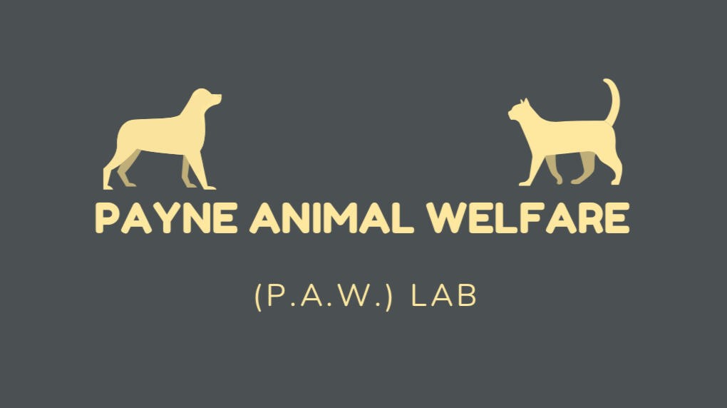 PAW-Lab-Logo