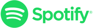 Spotify_Logo_RGB_Green-300x90