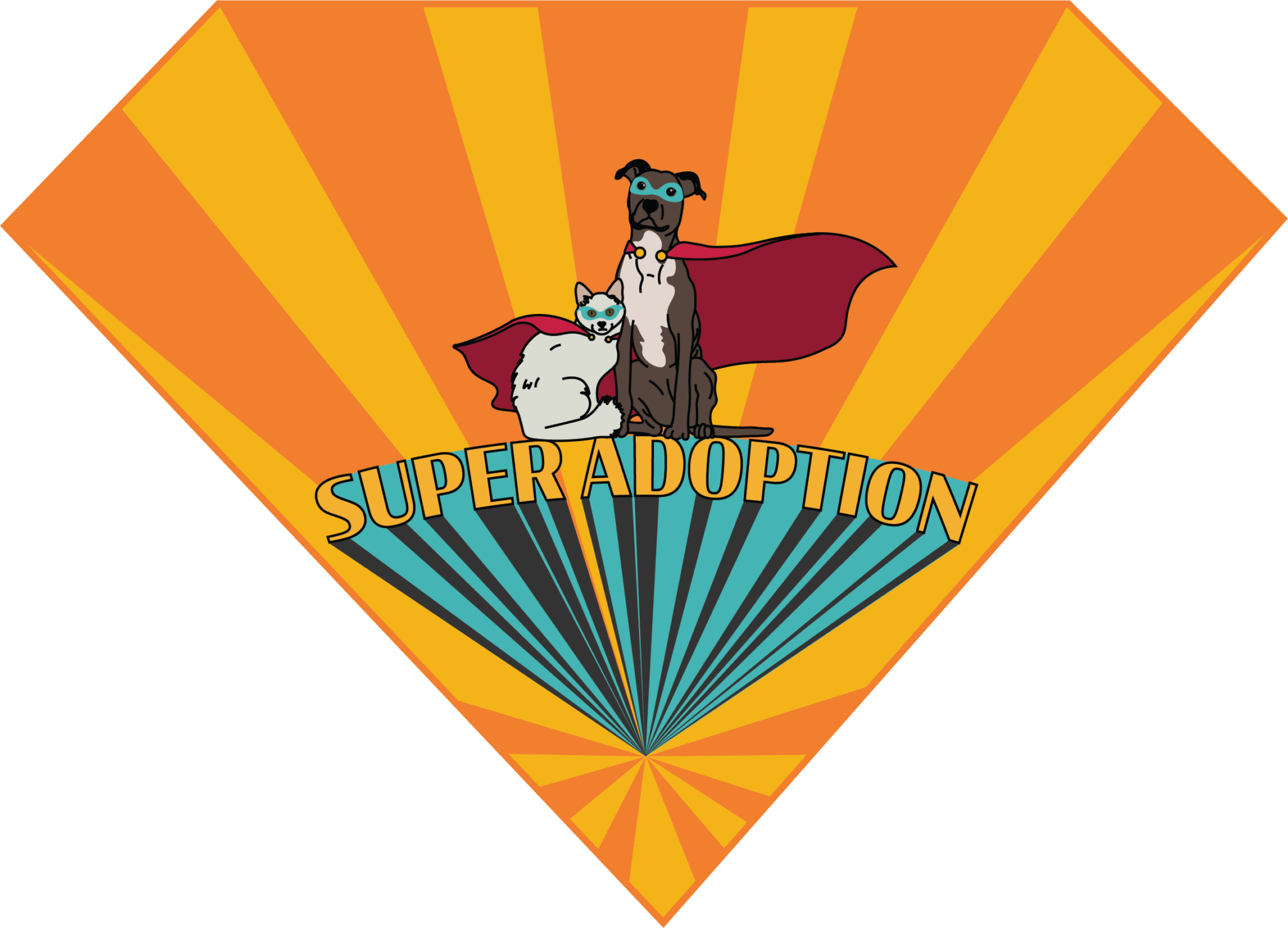 Super-Adoption-2021-Draft-3-2048x1475