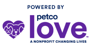 Petco-love-logo