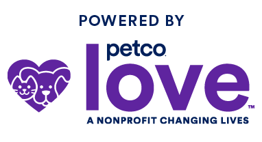 Petco-love-logo