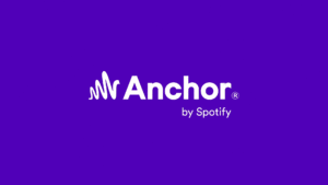 anchor-300x169