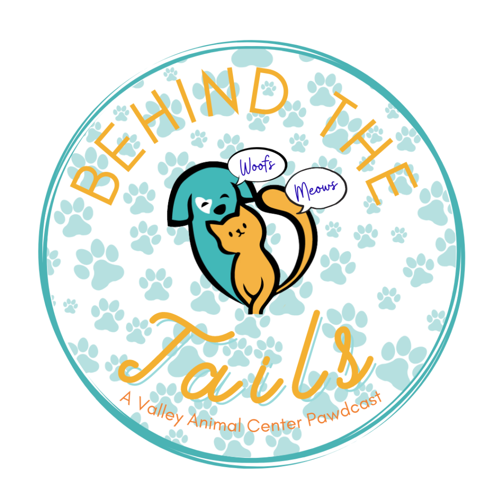 behind-the-tails-logo-1024x1024