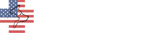 service-logo-wht