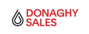 Donaghy Sales
