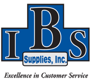 IBS Logo_Inc