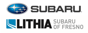 Lithia Subaru_USE THIS ONE