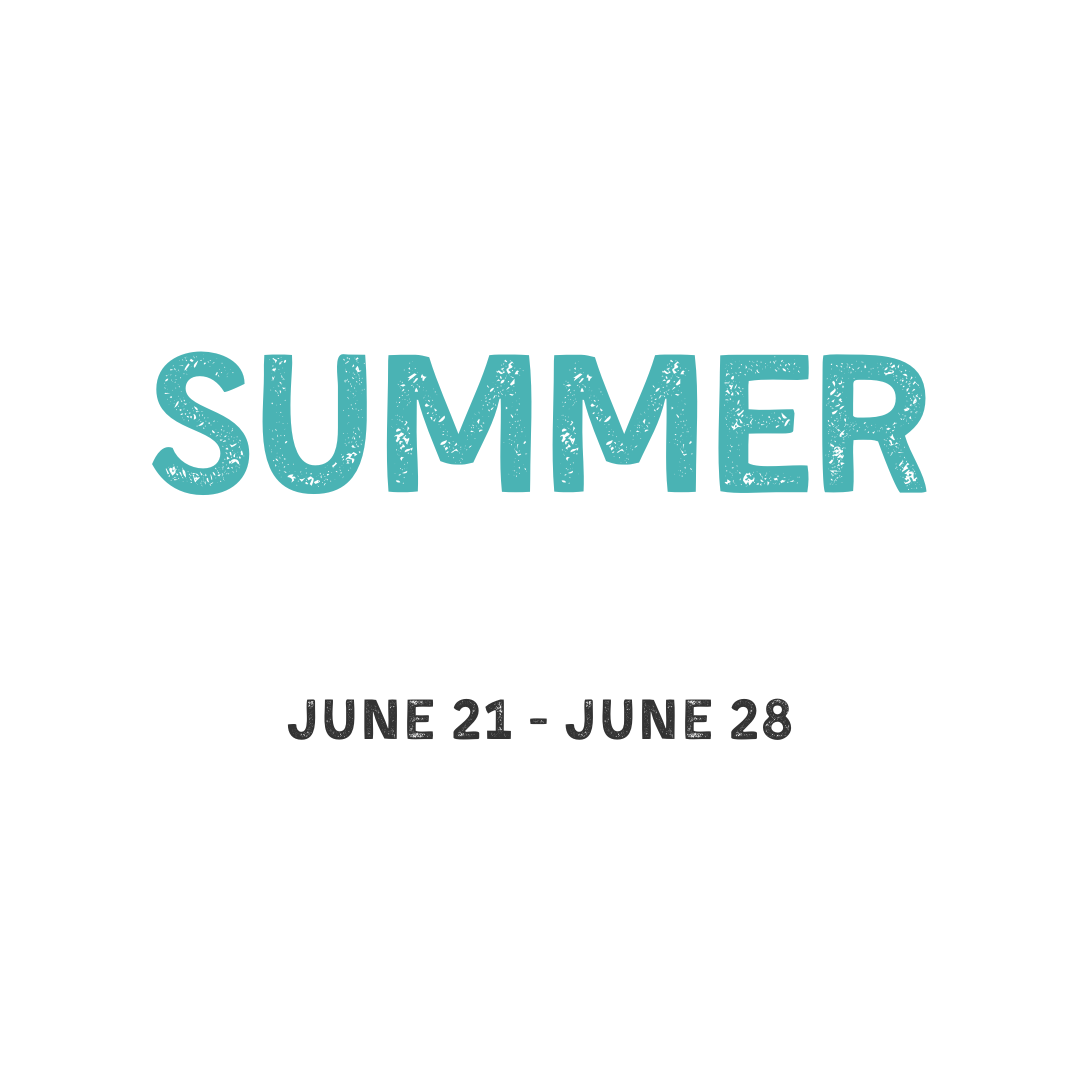 summer-online-auction-banner