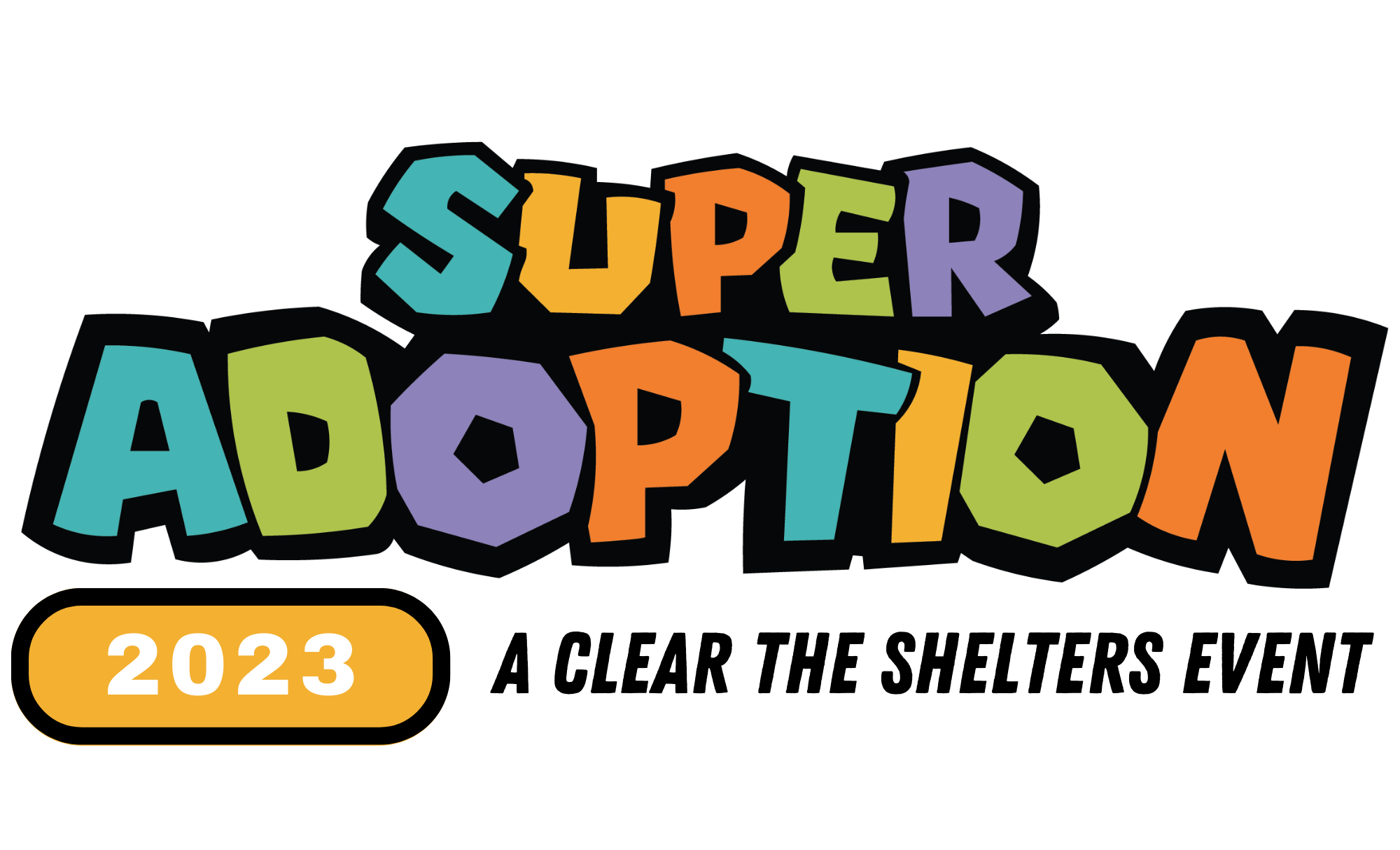 Super Adoption - Web Logo (1)