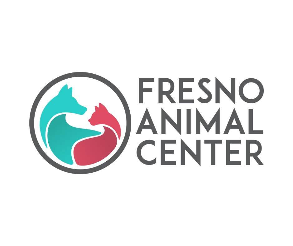 Fresno Animal Center