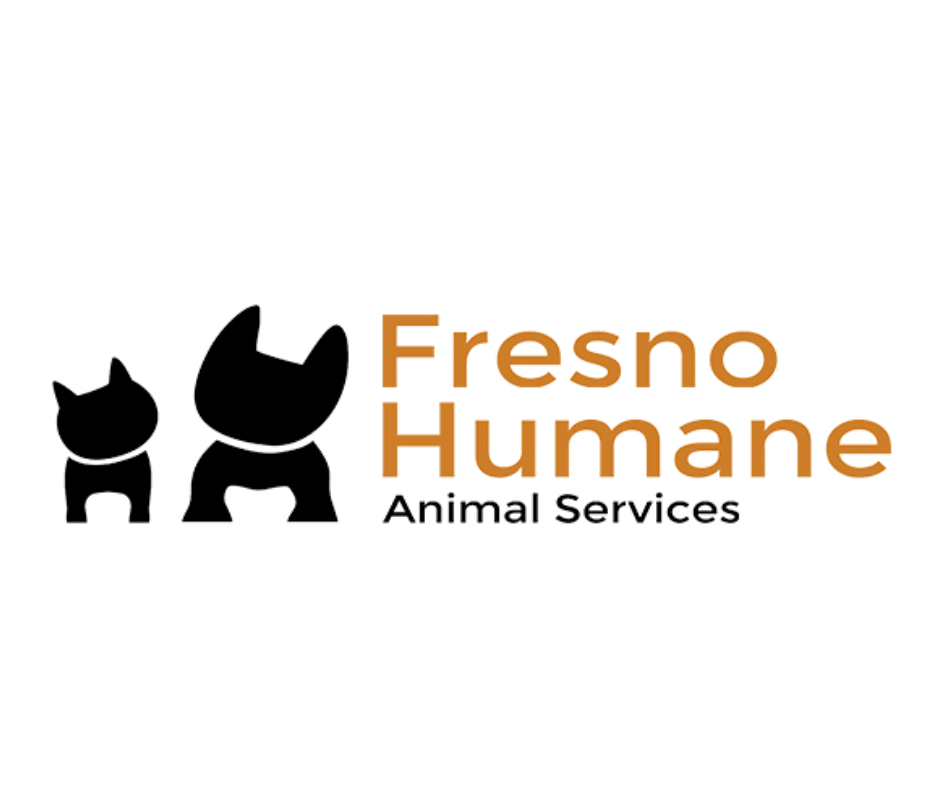 Fresno Humane
