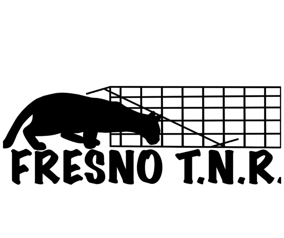 Fresno TNR