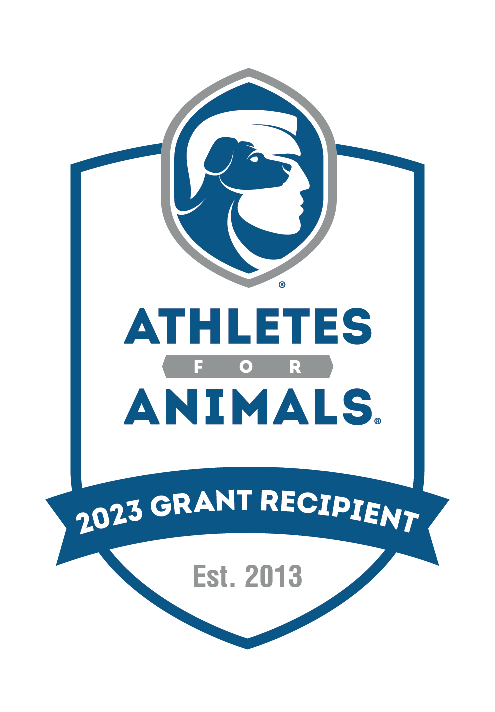 A4A Grant Recipient Logo_2023