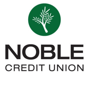 Noble-Logo-Vertical-RGB-no-tagline_USE THIS ONE