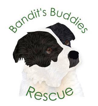 bandits-buddy