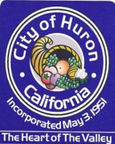 Huron Logo (1)