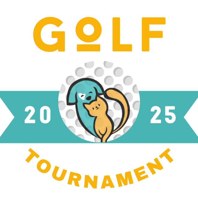 Golf Tournament Flyer 2025 (2)